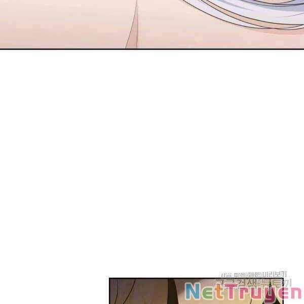 Cuốn Sách Của Lagier 23 trang 123