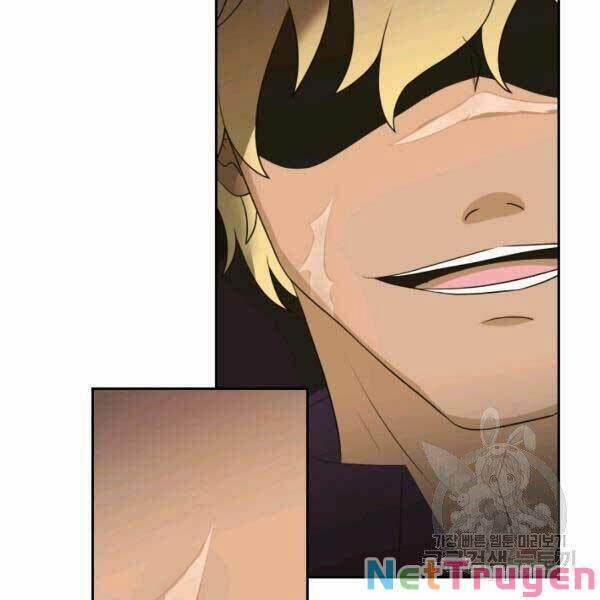 Cuốn Sách Của Lagier 23 trang 124