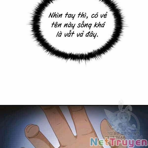 Cuốn Sách Của Lagier 23 trang 126