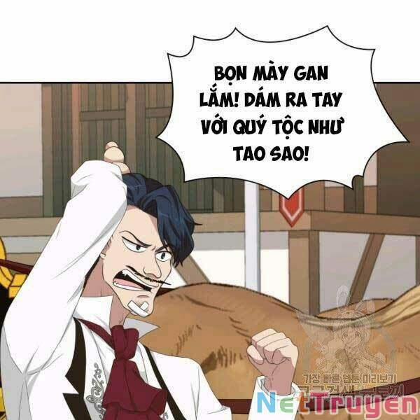 Cuốn Sách Của Lagier 23 trang 128