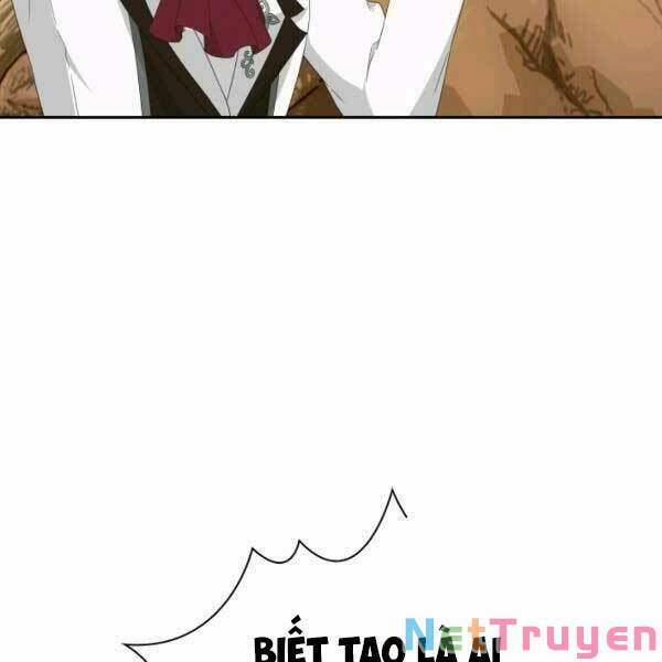 Cuốn Sách Của Lagier 23 trang 129