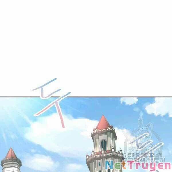 Cuốn Sách Của Lagier 23 trang 13