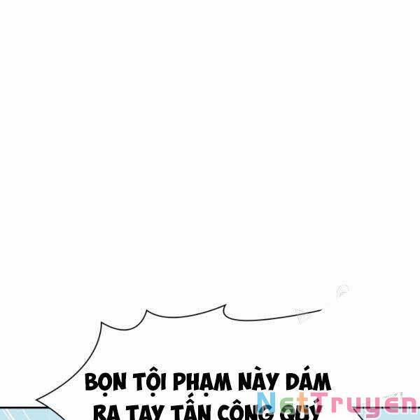 Cuốn Sách Của Lagier 23 trang 138