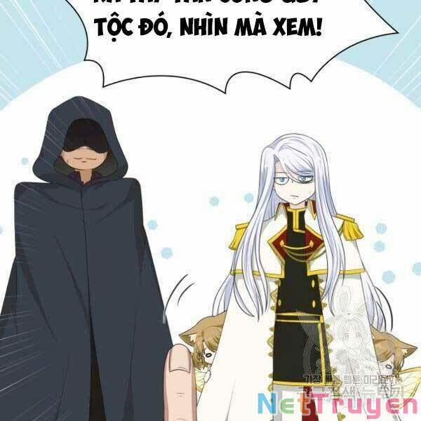 Cuốn Sách Của Lagier 23 trang 139