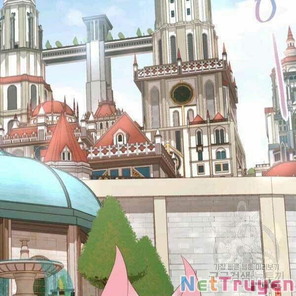 Cuốn Sách Của Lagier 23 trang 14