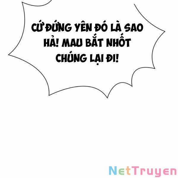 Cuốn Sách Của Lagier 23 trang 141