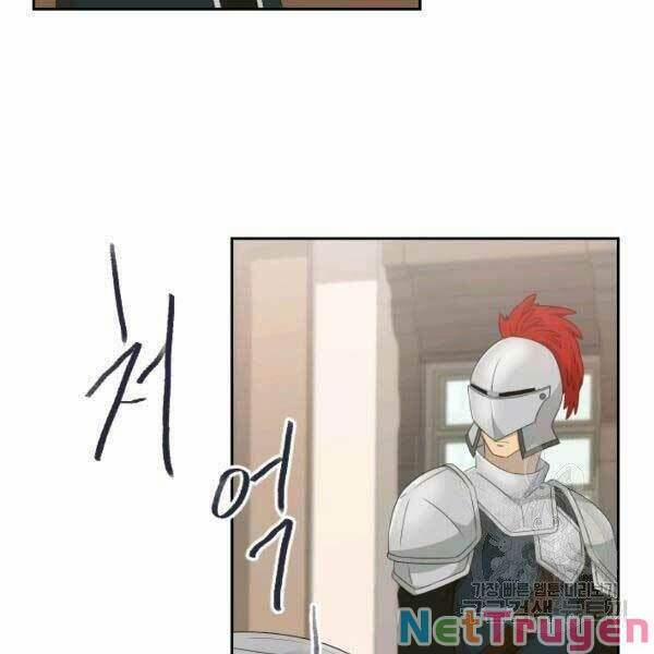 Cuốn Sách Của Lagier 23 trang 143