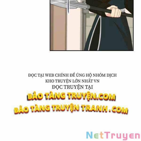 Cuốn Sách Của Lagier 23 trang 144