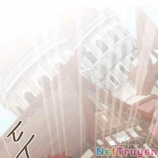 Cuốn Sách Của Lagier 23 trang 145