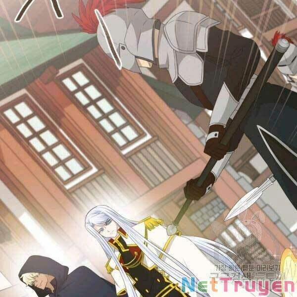 Cuốn Sách Của Lagier 23 trang 146