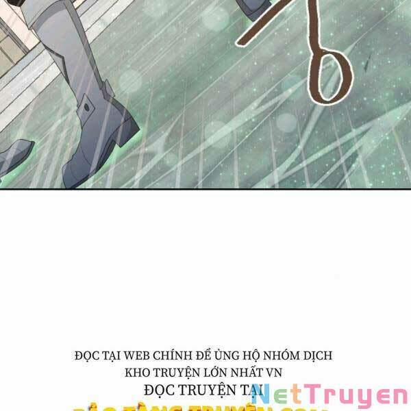 Cuốn Sách Của Lagier 23 trang 148