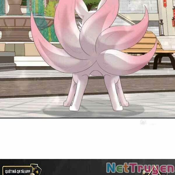 Cuốn Sách Của Lagier 23 trang 15