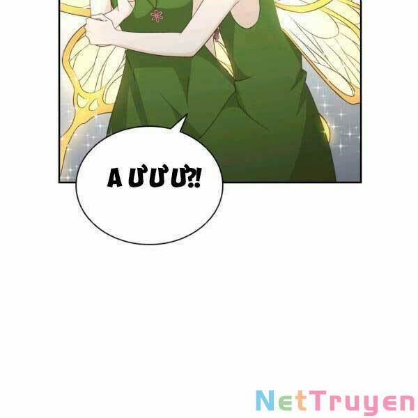 Cuốn Sách Của Lagier 23 trang 150