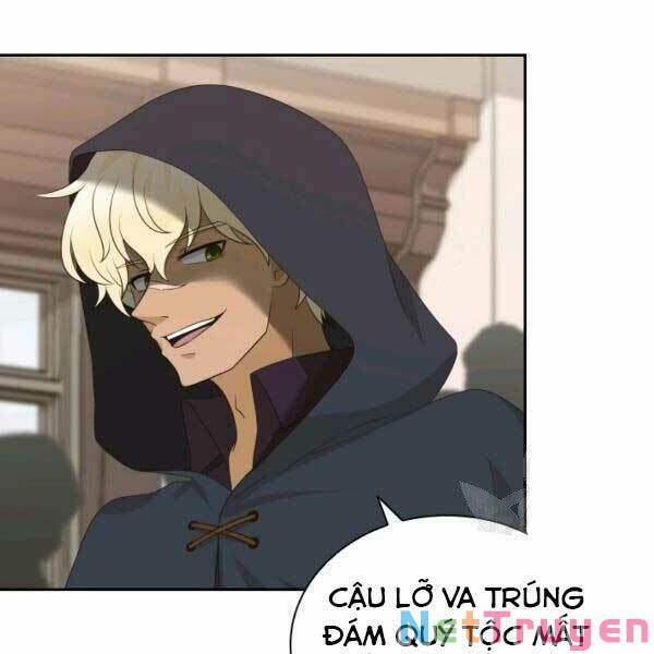 Cuốn Sách Của Lagier 23 trang 153