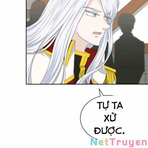 Cuốn Sách Của Lagier 23 trang 155