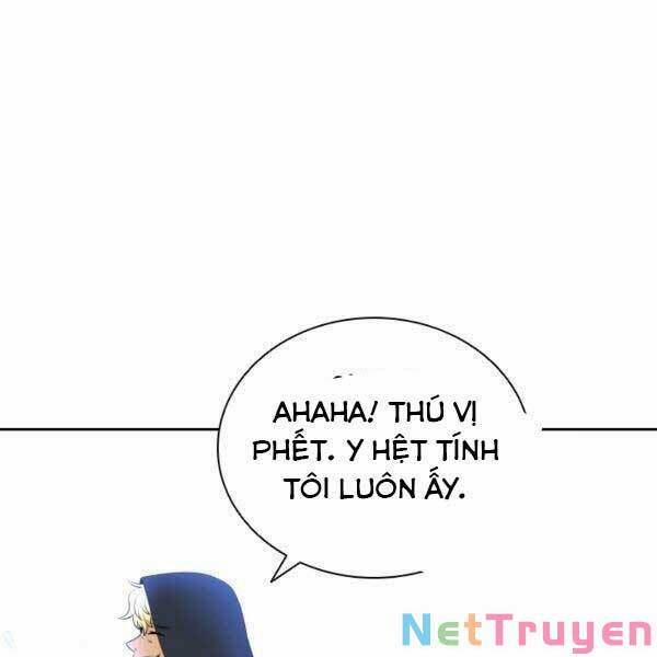 Cuốn Sách Của Lagier 23 trang 156