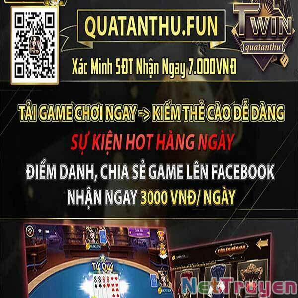 Cuốn Sách Của Lagier 23 trang 16