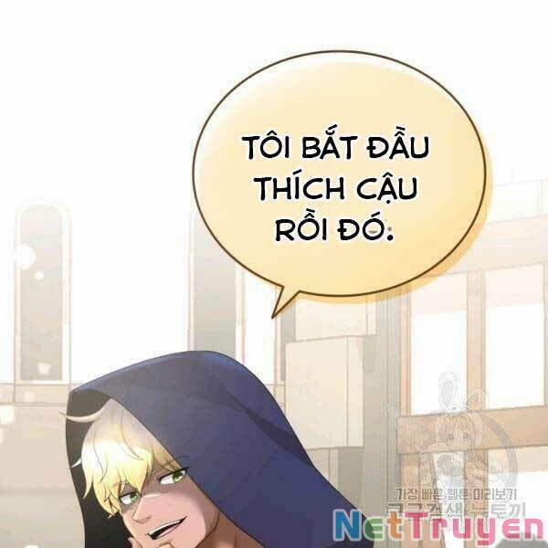 Cuốn Sách Của Lagier 23 trang 160