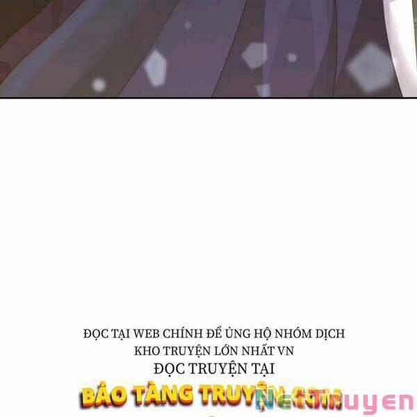 Cuốn Sách Của Lagier 23 trang 162
