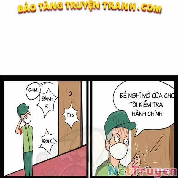 Cuốn Sách Của Lagier 23 trang 163