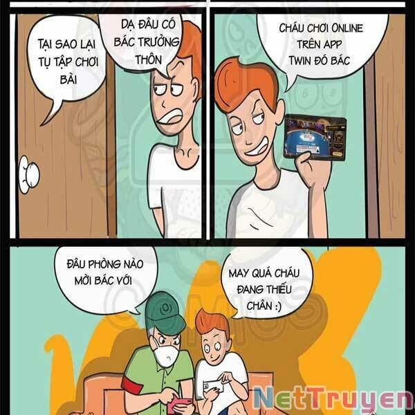 Cuốn Sách Của Lagier 23 trang 164