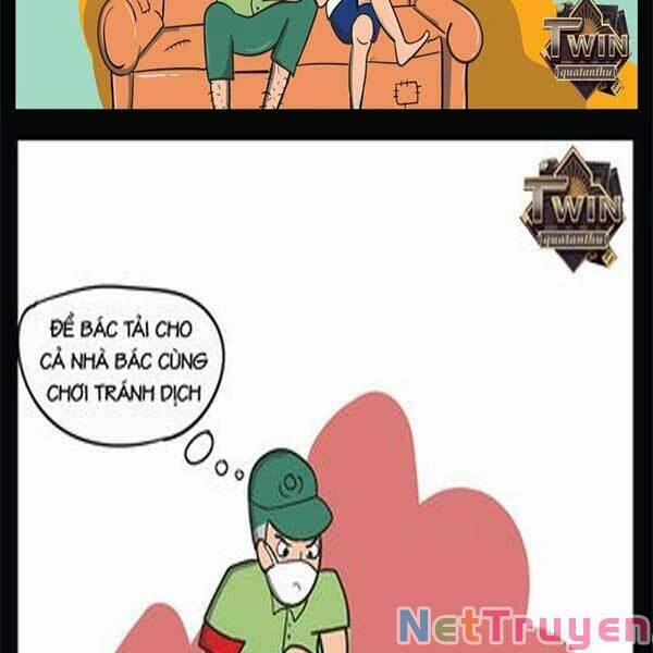 Cuốn Sách Của Lagier 23 trang 165