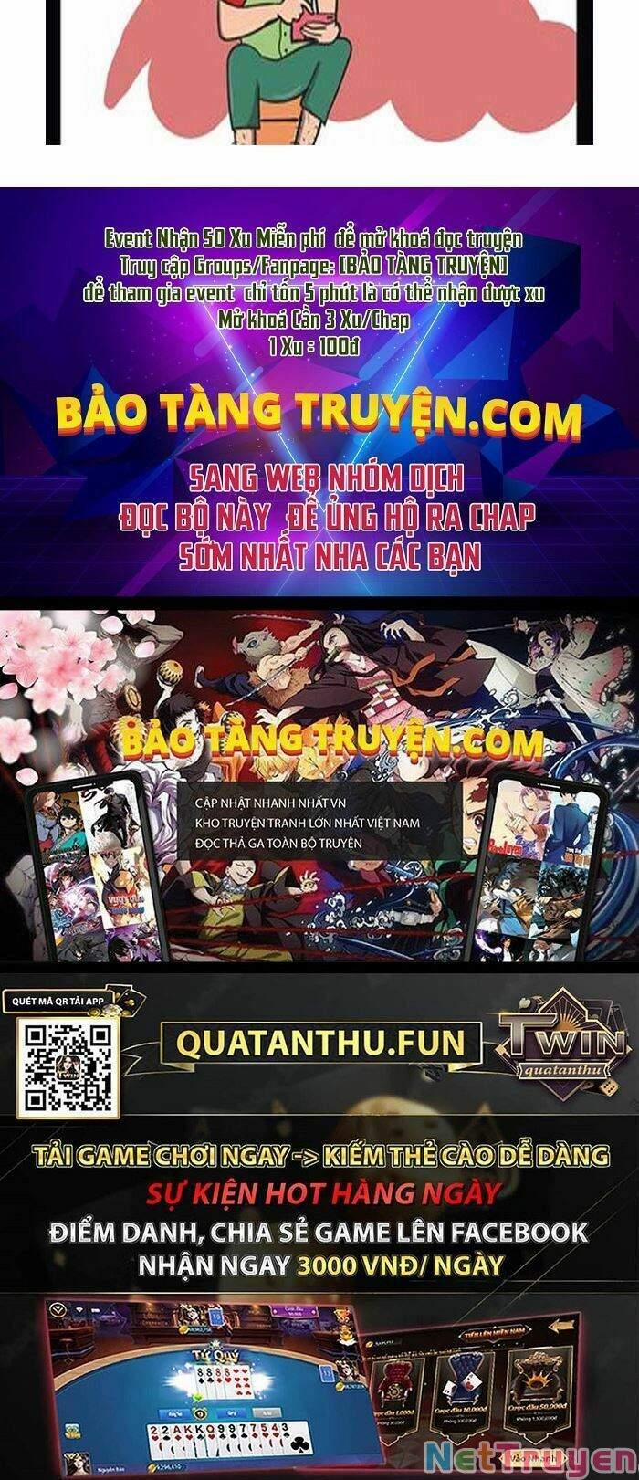 Cuốn Sách Của Lagier 23 trang 166