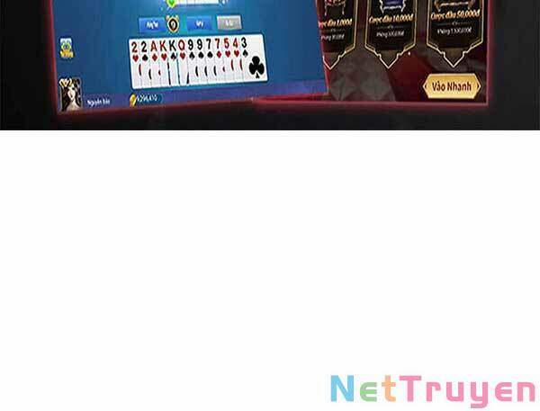 Cuốn Sách Của Lagier 23 trang 17