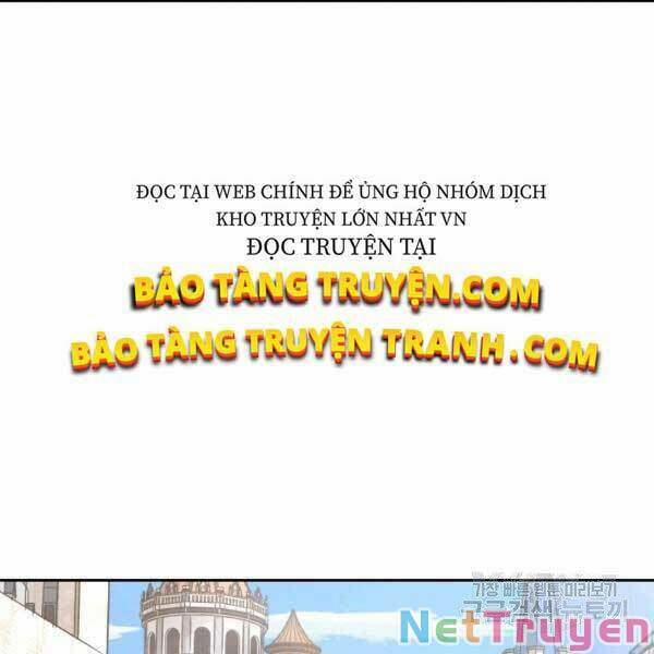 Cuốn Sách Của Lagier 23 trang 2