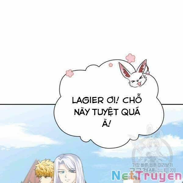 Cuốn Sách Của Lagier 23 trang 20