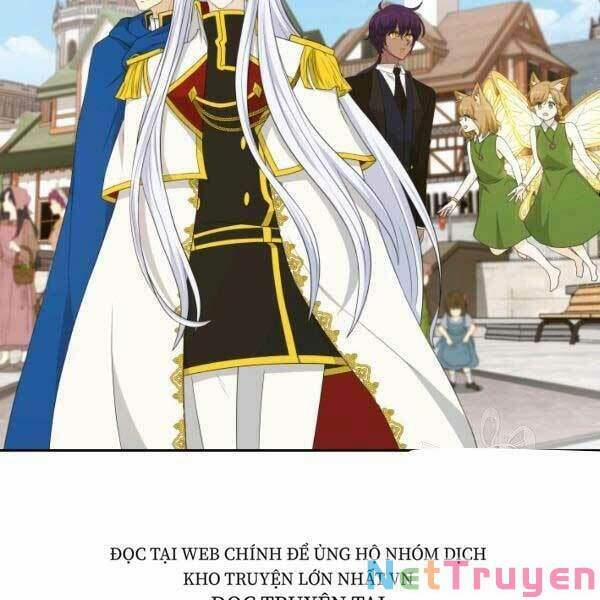 Cuốn Sách Của Lagier 23 trang 21