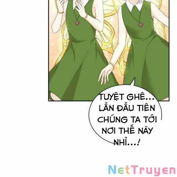 Cuốn Sách Của Lagier 23 trang 23