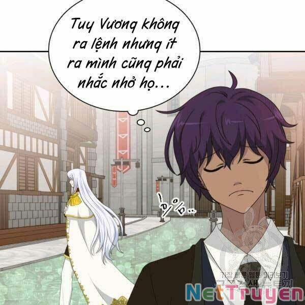 Cuốn Sách Của Lagier 23 trang 28