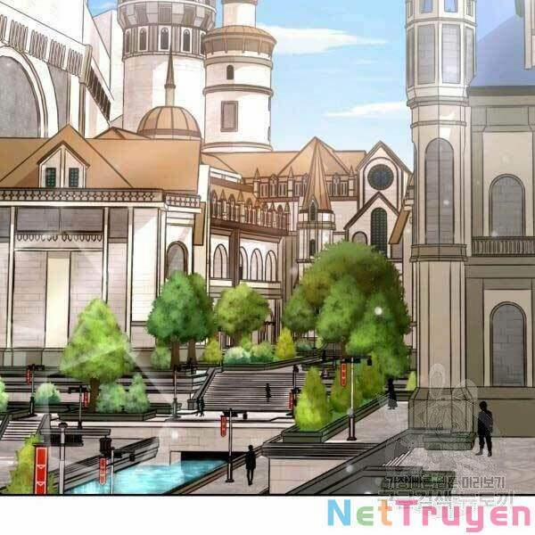 Cuốn Sách Của Lagier 23 trang 3