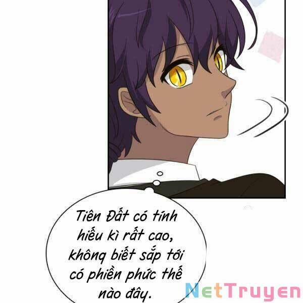 Cuốn Sách Của Lagier 23 trang 30