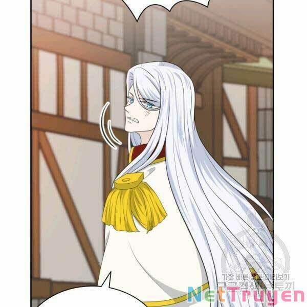 Cuốn Sách Của Lagier 23 trang 32