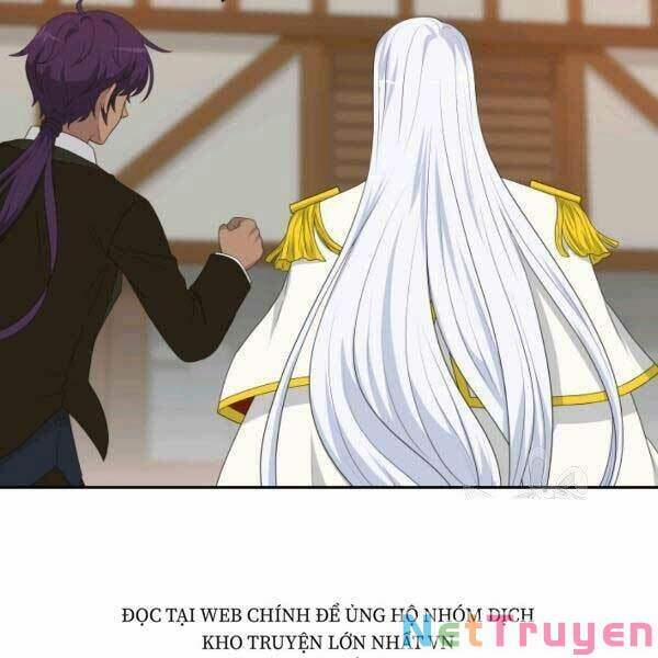 Cuốn Sách Của Lagier 23 trang 34