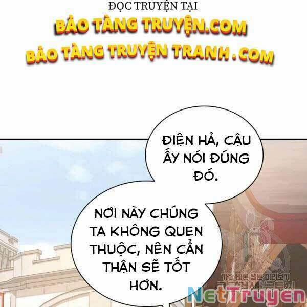 Cuốn Sách Của Lagier 23 trang 35