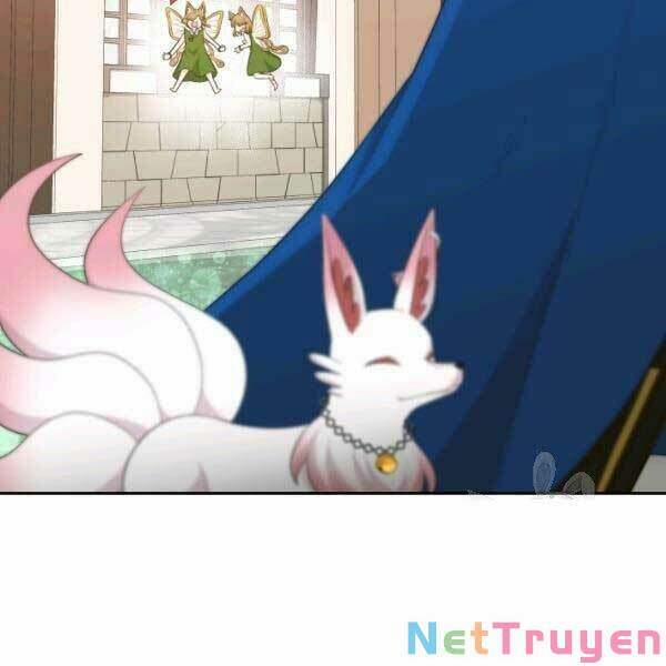 Cuốn Sách Của Lagier 23 trang 40