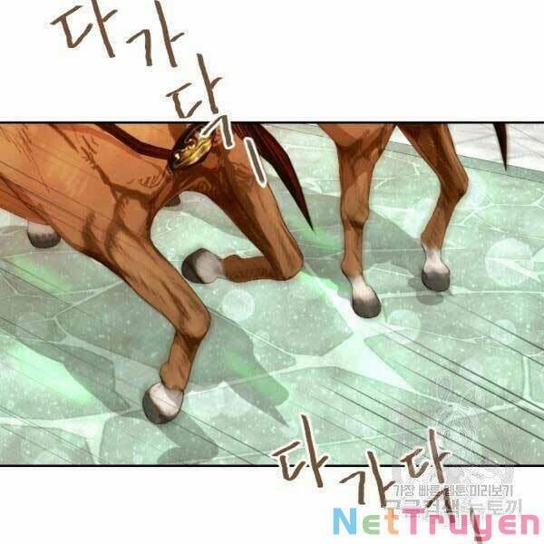 Cuốn Sách Của Lagier 23 trang 42