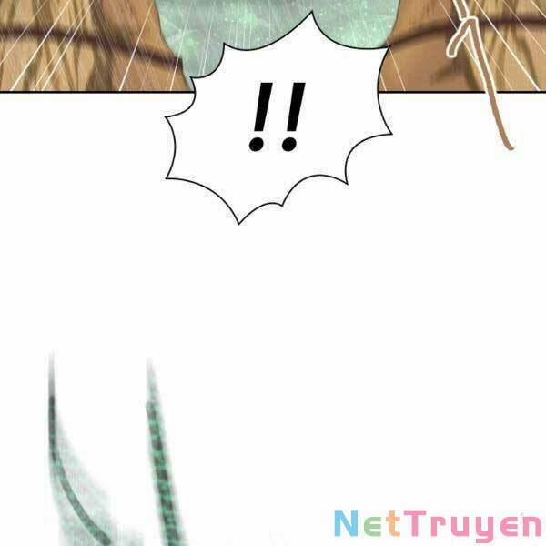 Cuốn Sách Của Lagier 23 trang 48