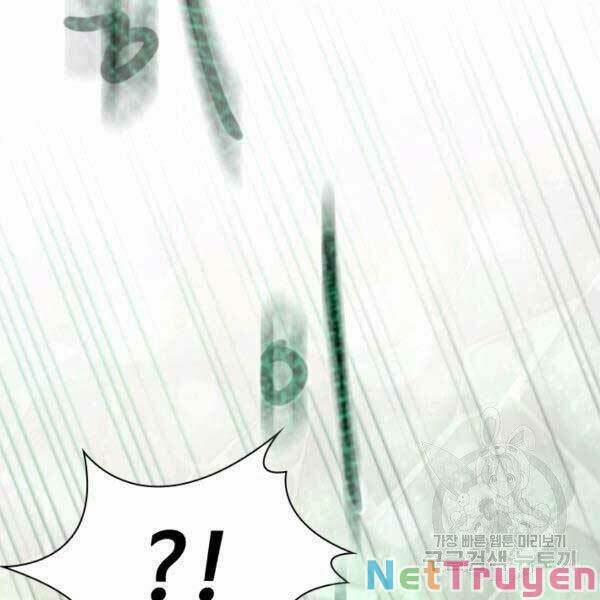 Cuốn Sách Của Lagier 23 trang 49