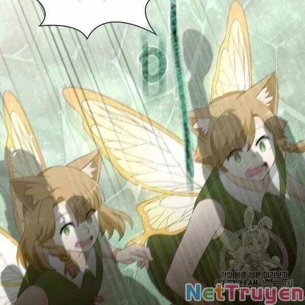 Cuốn Sách Của Lagier 23 trang 50