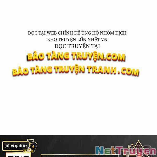 Cuốn Sách Của Lagier 23 trang 53