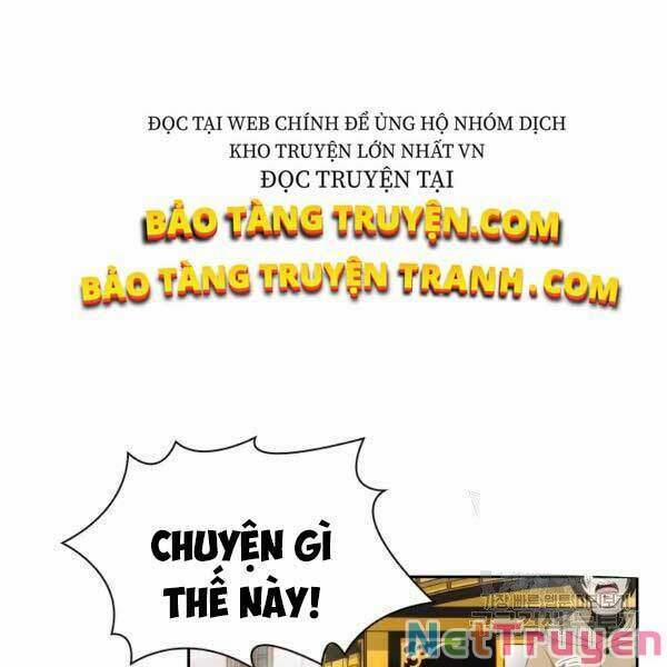 Cuốn Sách Của Lagier 23 trang 59