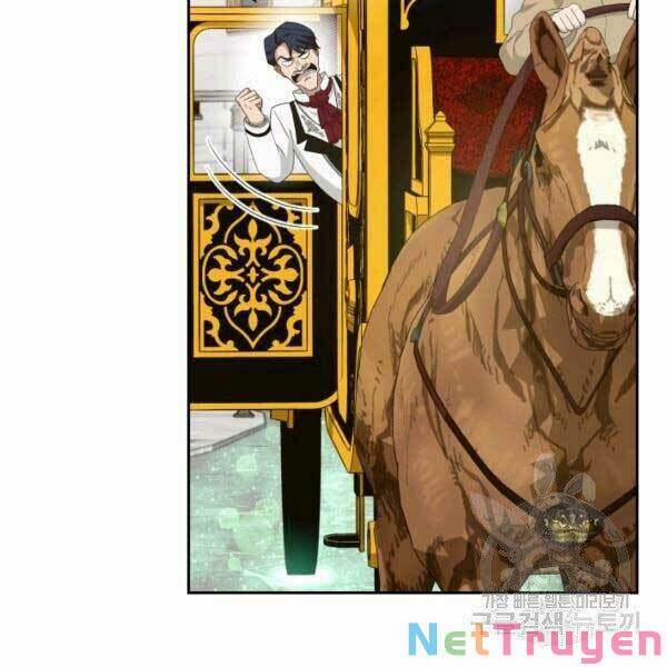 Cuốn Sách Của Lagier 23 trang 60