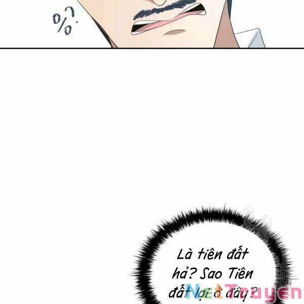 Cuốn Sách Của Lagier 23 trang 62