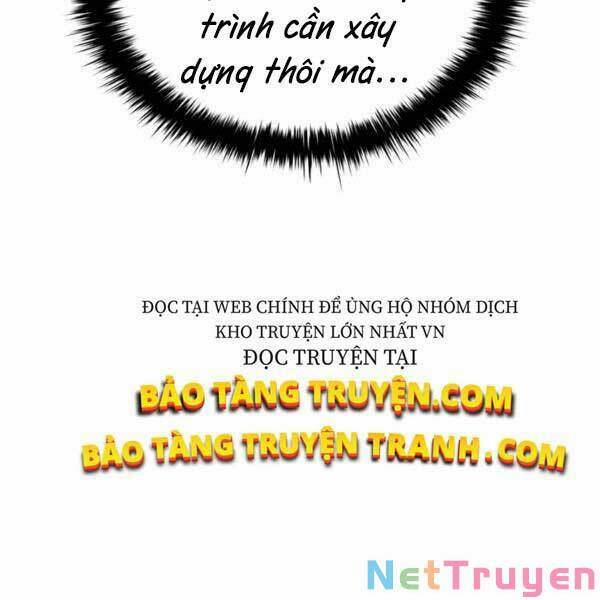 Cuốn Sách Của Lagier 23 trang 65