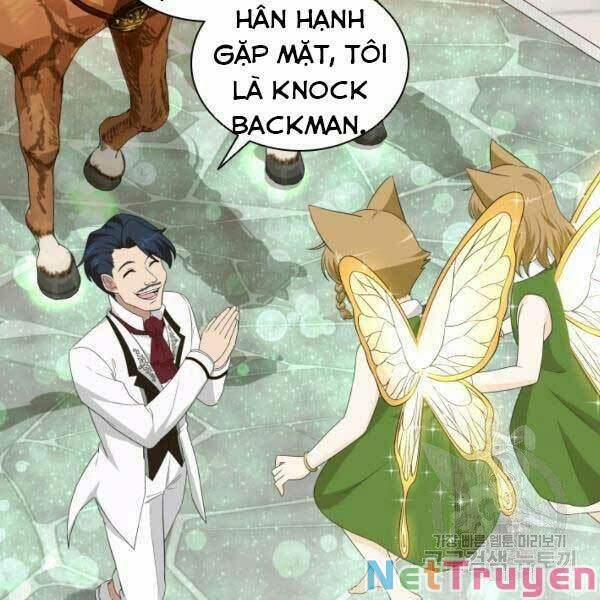 Cuốn Sách Của Lagier 23 trang 68