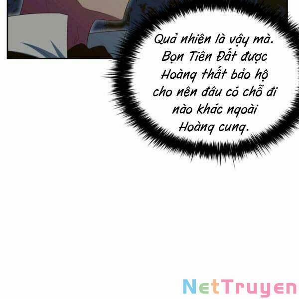 Cuốn Sách Của Lagier 23 trang 76